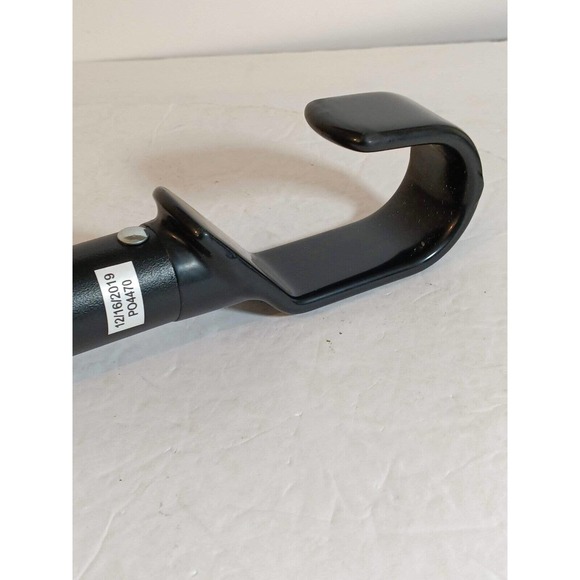 New Allen Sports Top Tube 900B Bike Frame Adapter Bar Non-Conventional Frames - Picture 4 of 6